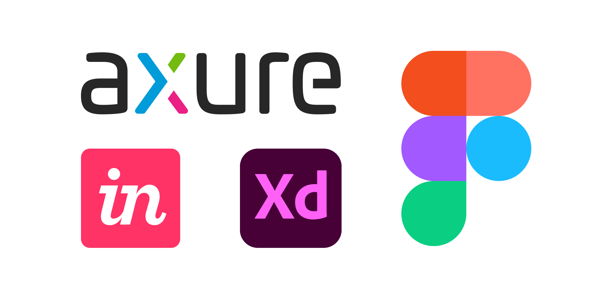  Pistache design UX UI france 