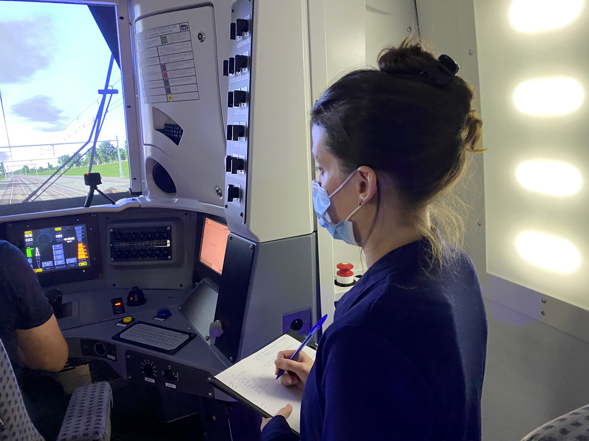 Exploration des usages : Le révélateur des besoins utilisateurs pour guider votre innovation Pistache design UX UI france 