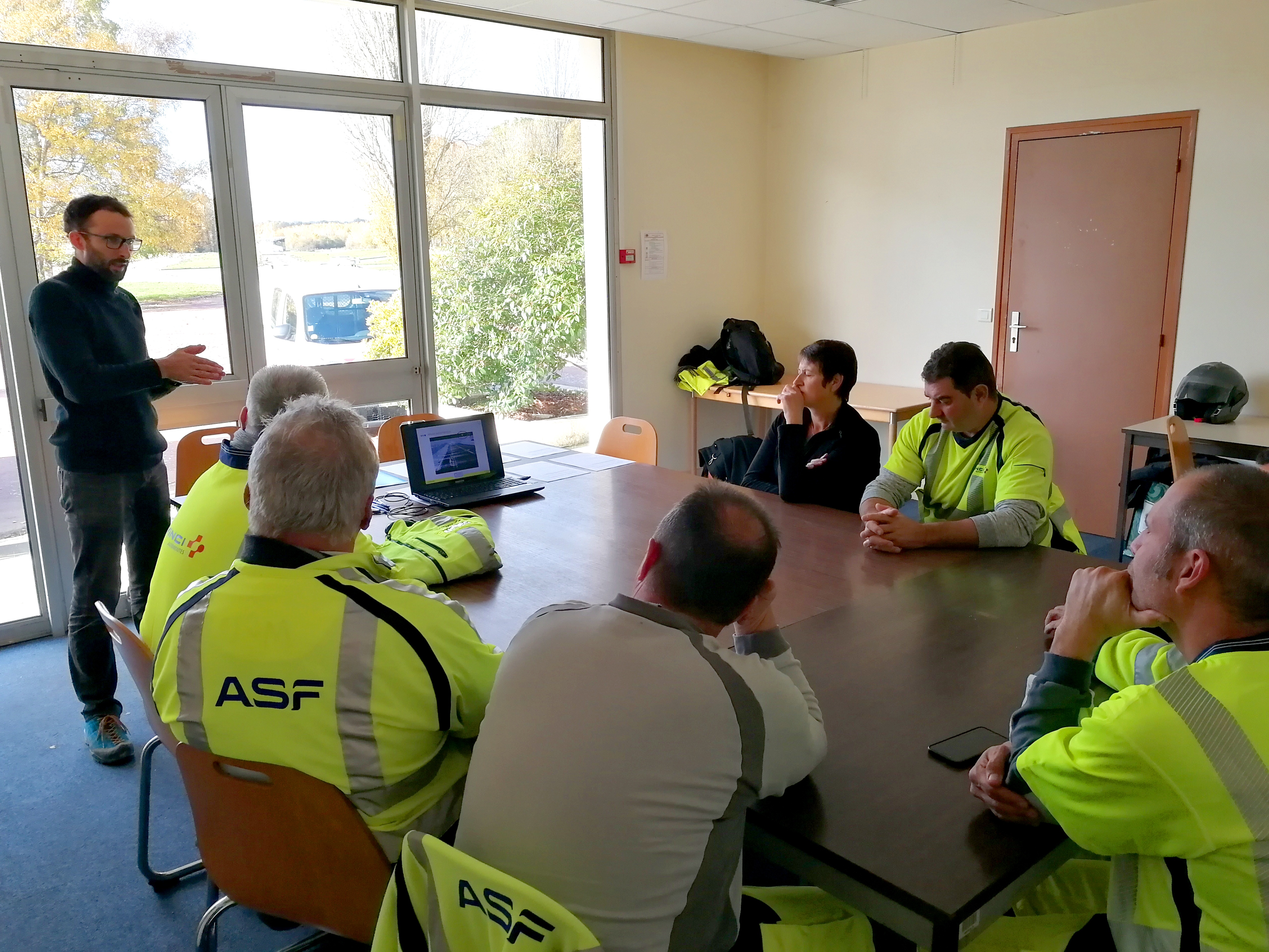 Pistache design UX UI france