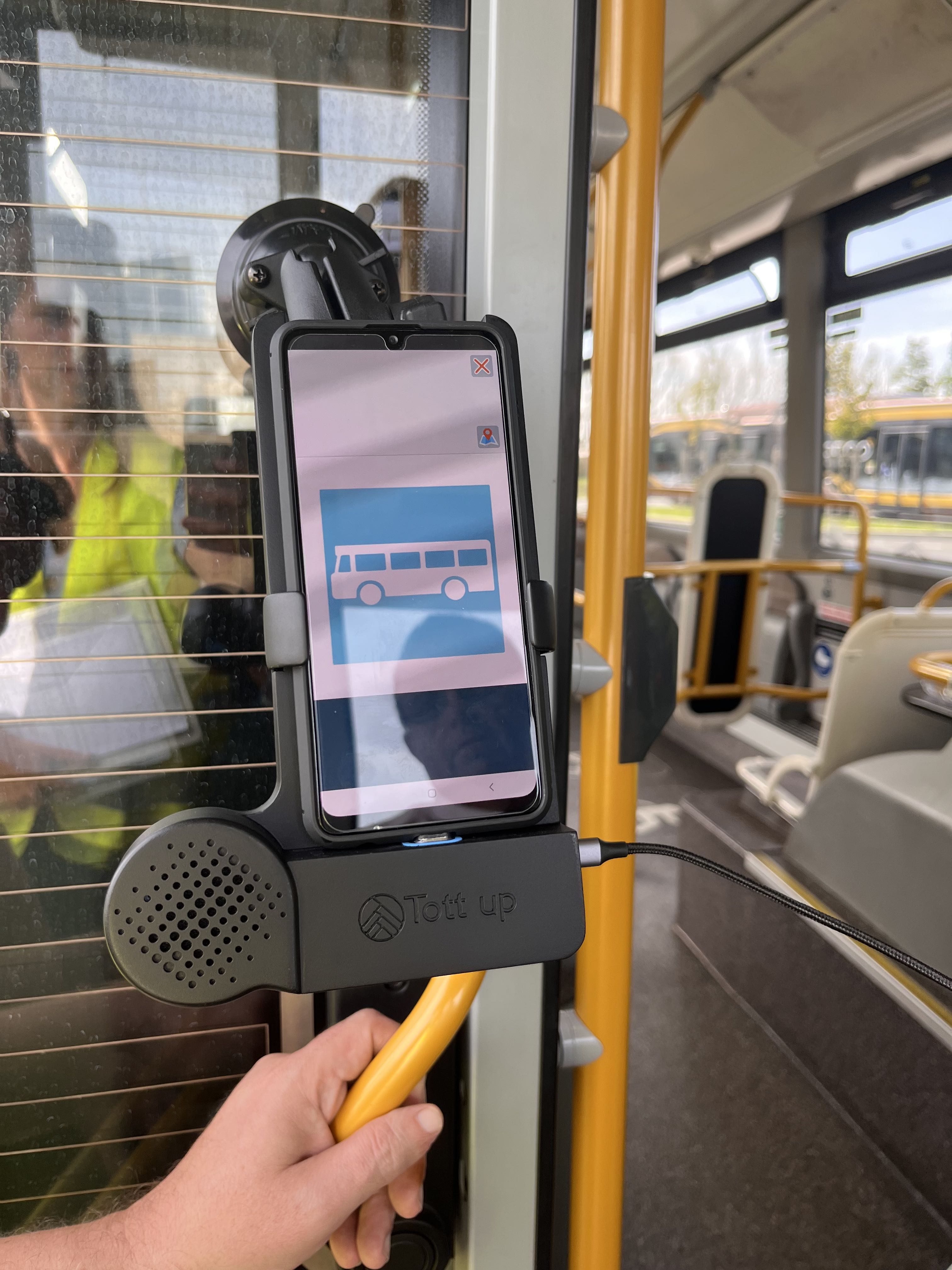 Pistache design UX UI france