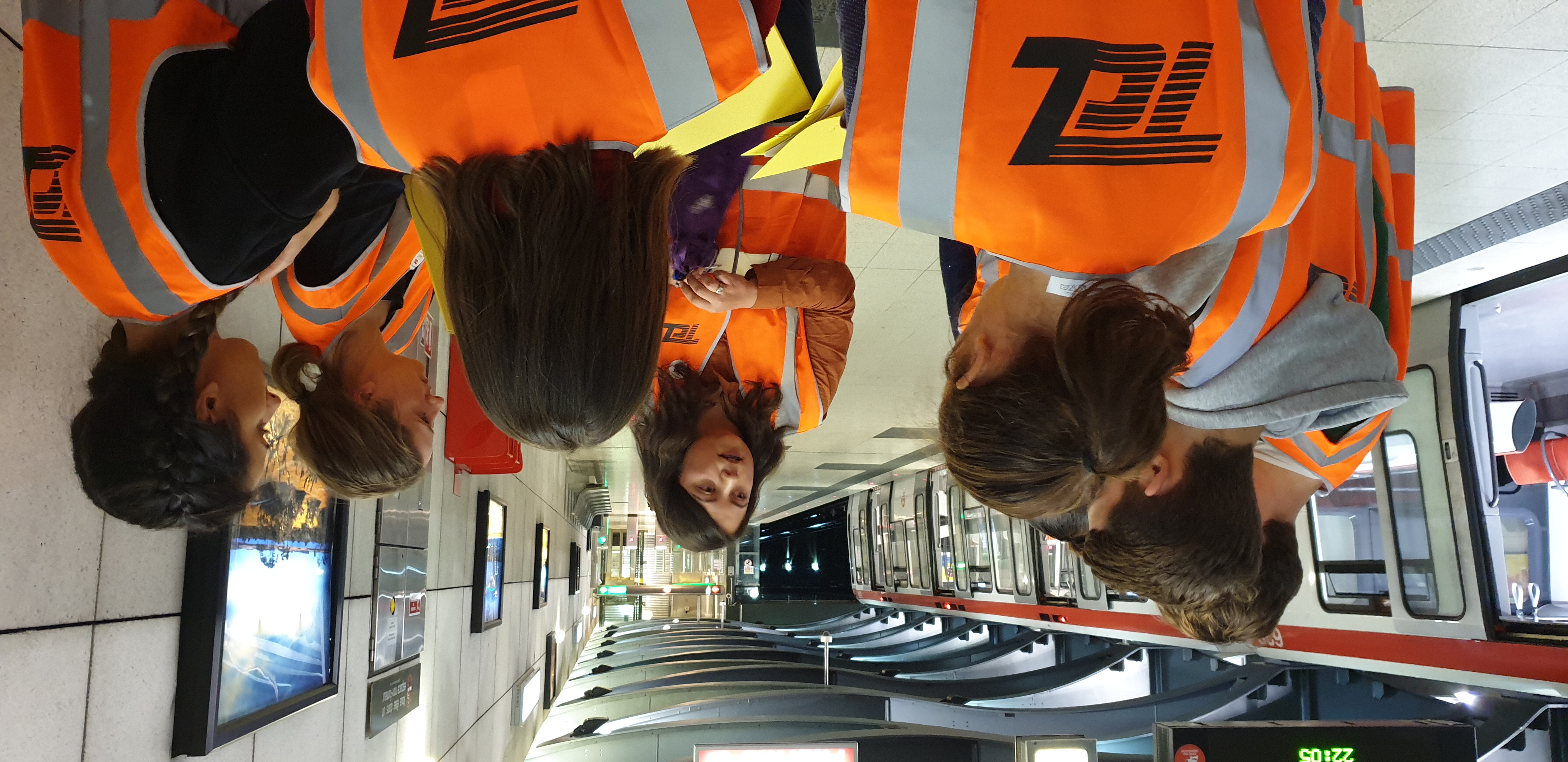 Les tests utilisateurs : un outil très impactant pour assurer la qualité de vos produits et services Pistache design UX UI france