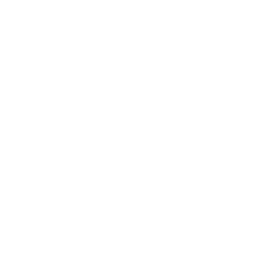 Innovation stratégique : atelier d'acculturation UX pour les startups du B3 Village by CA de Vierzon Pistache design UX UI france 