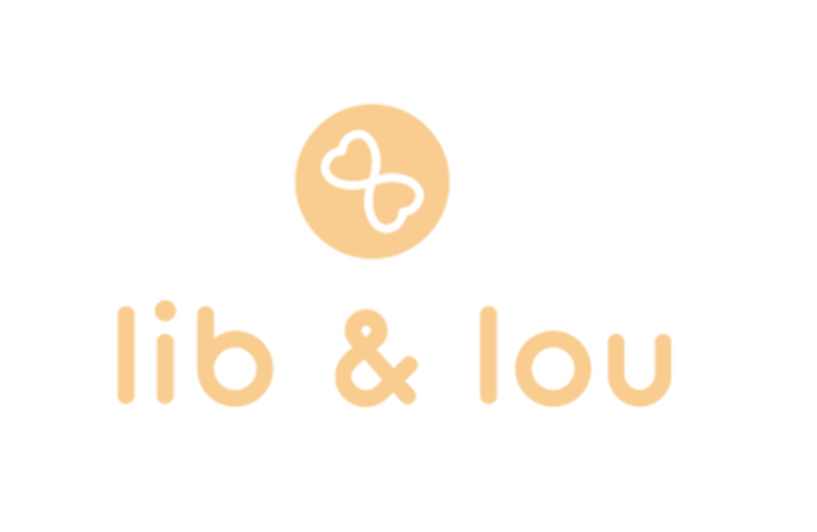 Optimisation du parcours utilisateur de Lib&Lou : Réduire les irritants dans la location de jouets Pistache design UX UI france 