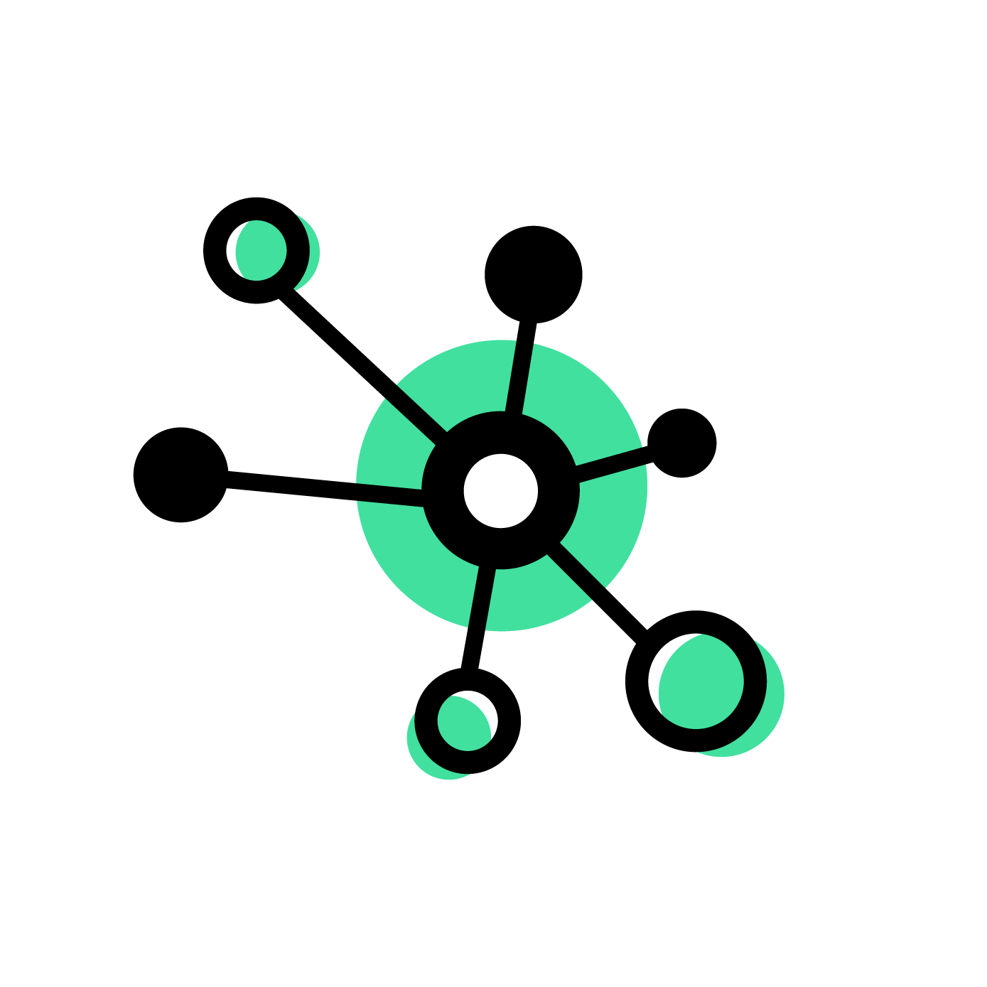 Optimiser la mobilité urbaine avec Pistache Studio: le cas de la Métropole d'Orléans Pistache design UX UI france 