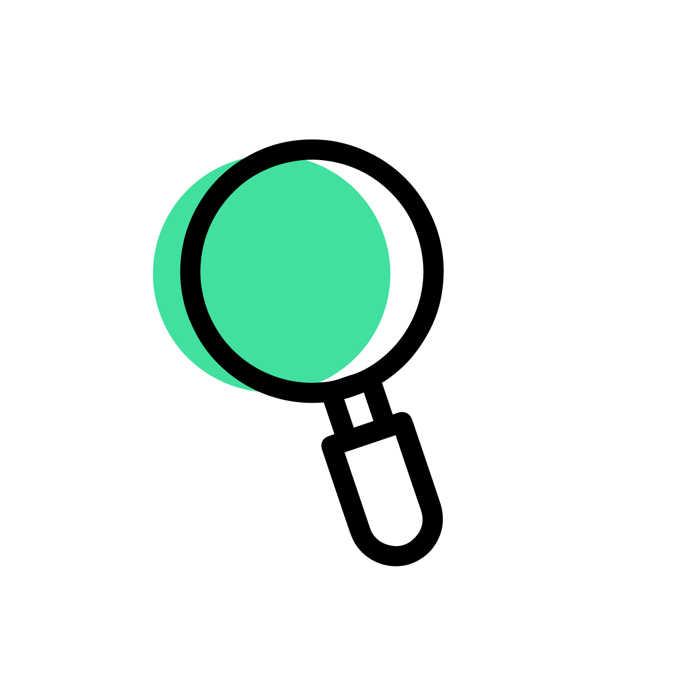 Réaménager un CCAS pour améliorer l’expérience des usagers et des agents Pistache design UX UI france 