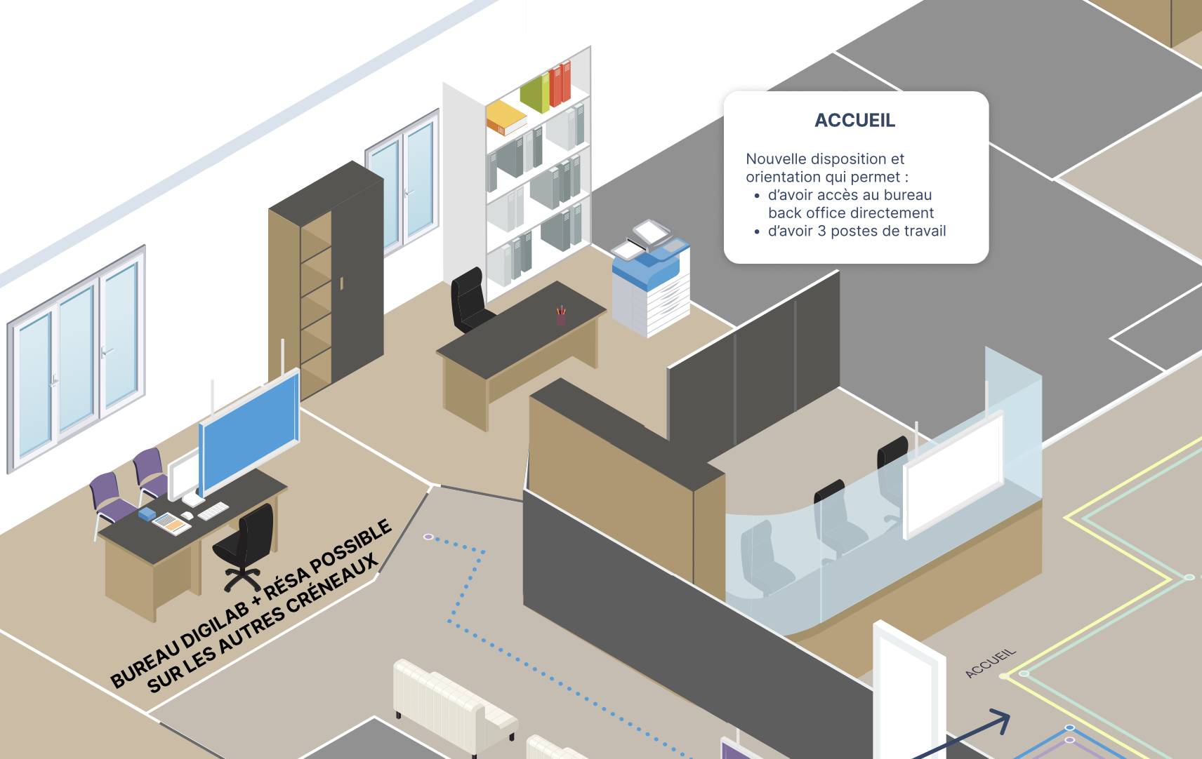 Pistache design UX UI france 