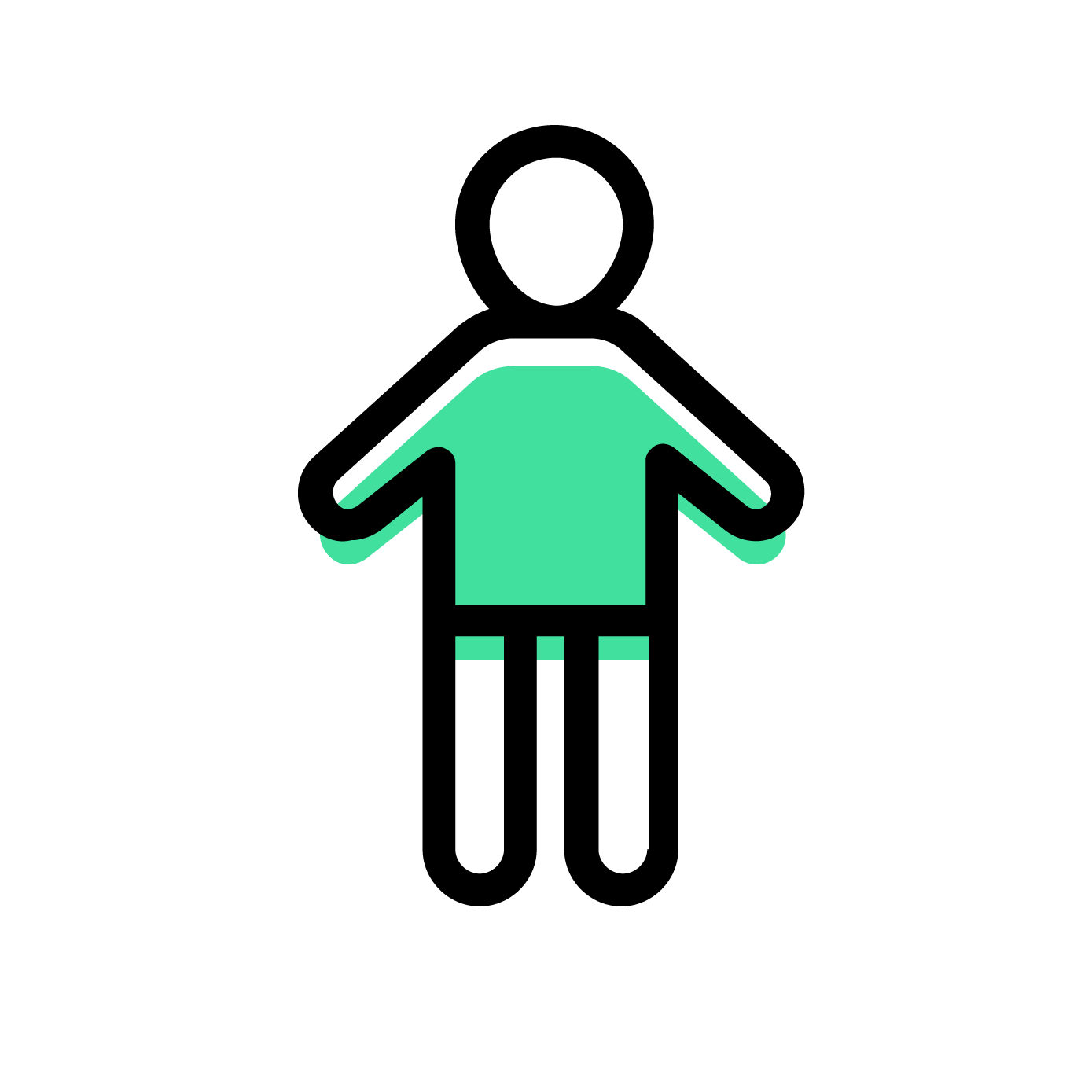 Rénover l’interface desktop et mobile d’une plateforme de covoiturage solidaire pour faciliter son usage auprès des clients et utilisateurs. Pistache design UX UI france 